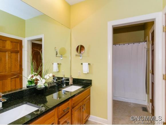 5 Walnut Lane - Photo 13