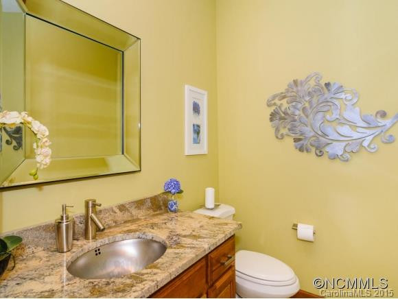 5 Walnut Lane - Photo 14