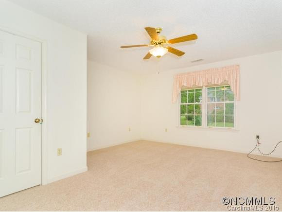 5 Walnut Lane - Photo 15