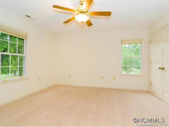 5 Walnut Lane - Photo 16