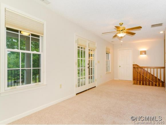 5 Walnut Lane - Photo 17