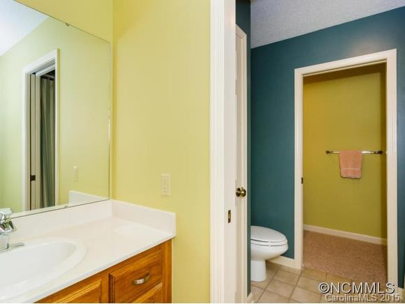 5 Walnut Lane - Photo 18