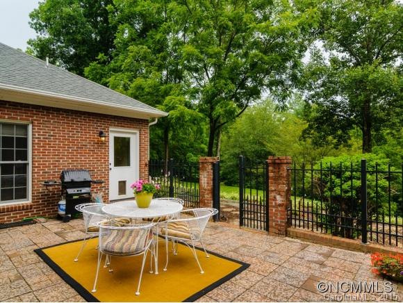 5 Walnut Lane - Photo 19