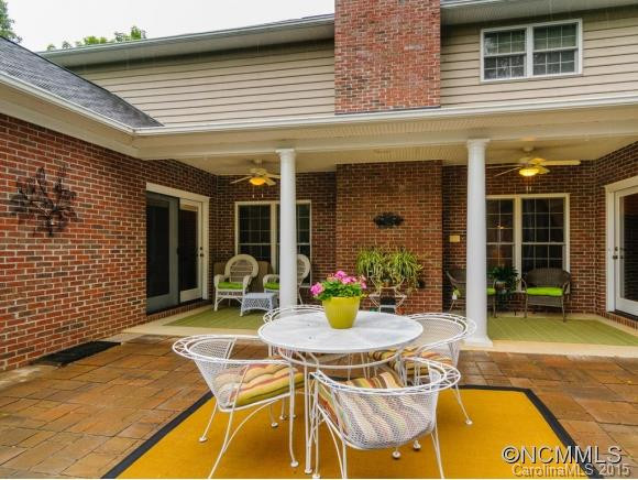 5 Walnut Lane - Photo 20