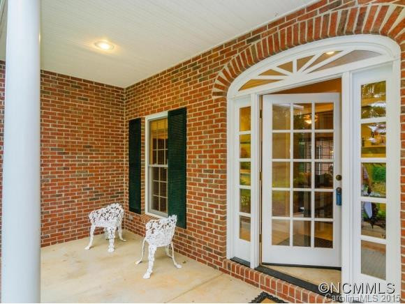5 Walnut Lane - Photo 3