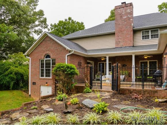 5 Walnut Lane - Photo 21