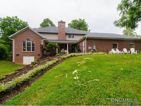5 Walnut Lane - Photo 22