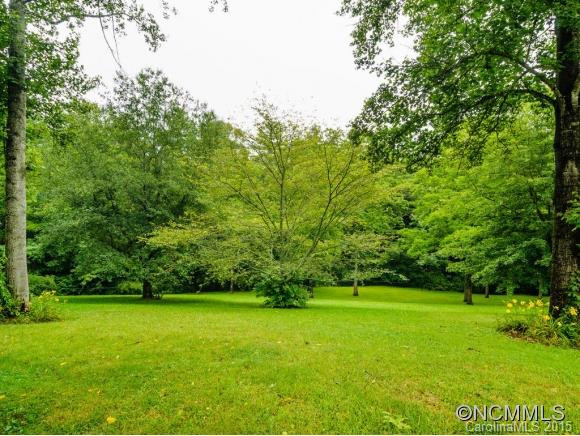 5 Walnut Lane - Photo 23