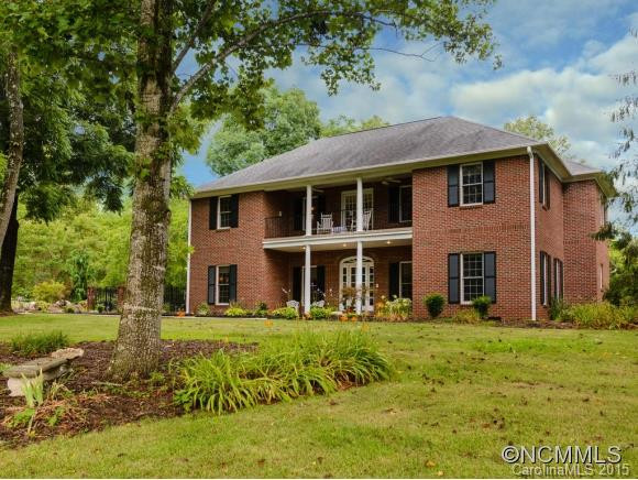5 Walnut Lane - Photo 24