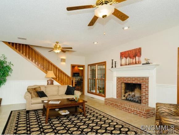 5 Walnut Lane - Photo 4