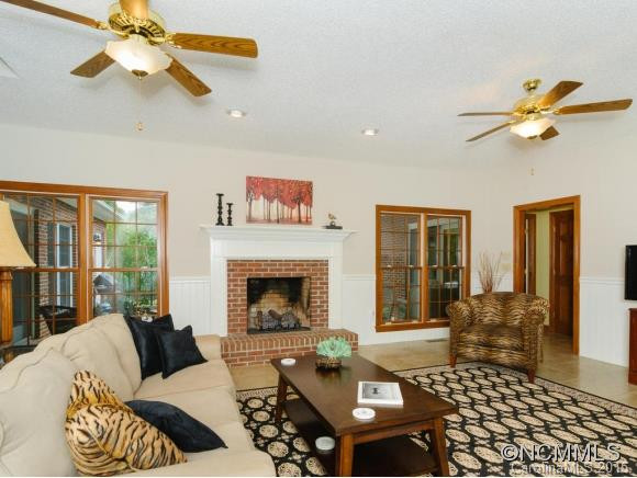 5 Walnut Lane - Photo 5