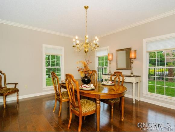 5 Walnut Lane - Photo 6