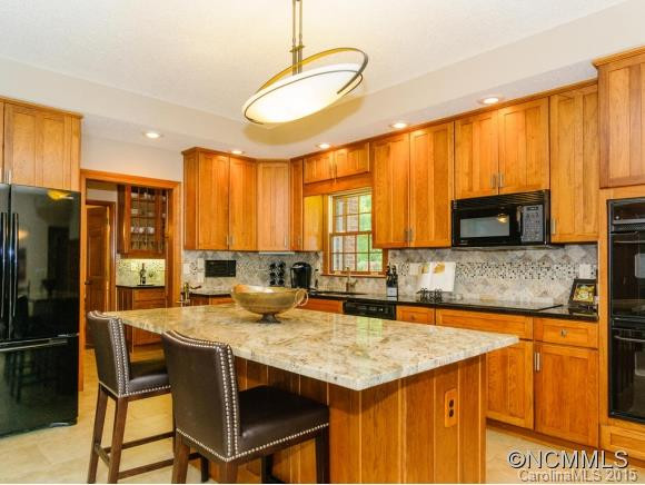 5 Walnut Lane - Photo 7