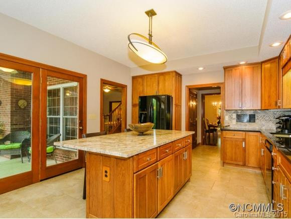5 Walnut Lane - Photo 8
