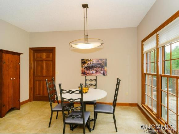 5 Walnut Lane - Photo 9