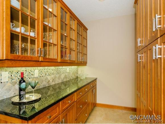 5 Walnut Lane - Photo 10