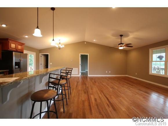4 Lauralee Lane - Photo 2