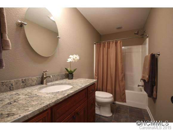4 Lauralee Lane - Photo 12