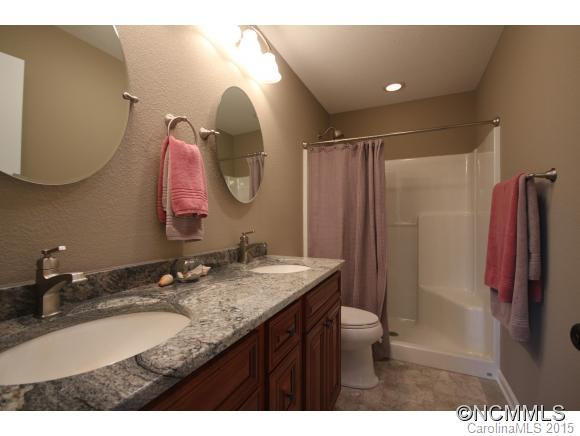 4 Lauralee Lane - Photo 14
