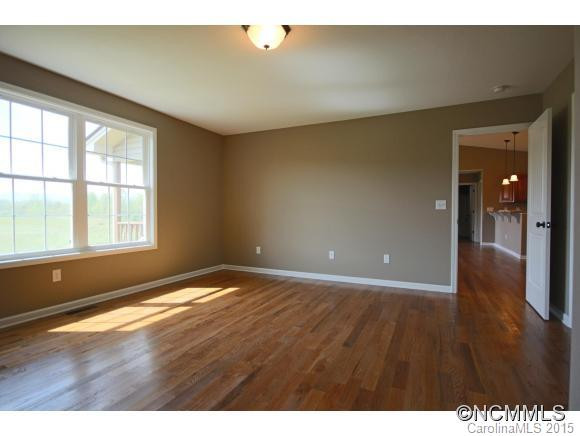 4 Lauralee Lane - Photo 15