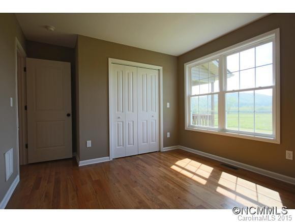 4 Lauralee Lane - Photo 16