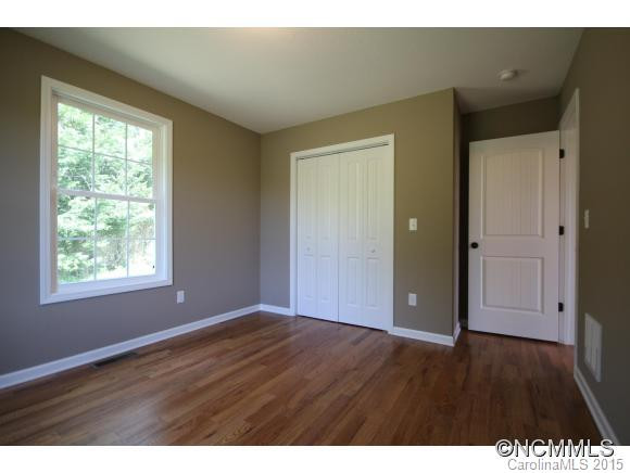 4 Lauralee Lane - Photo 17