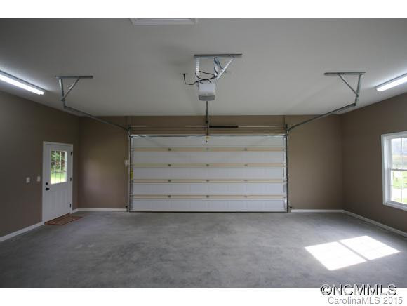 4 Lauralee Lane - Photo 18