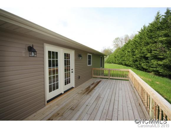 4 Lauralee Lane - Photo 19