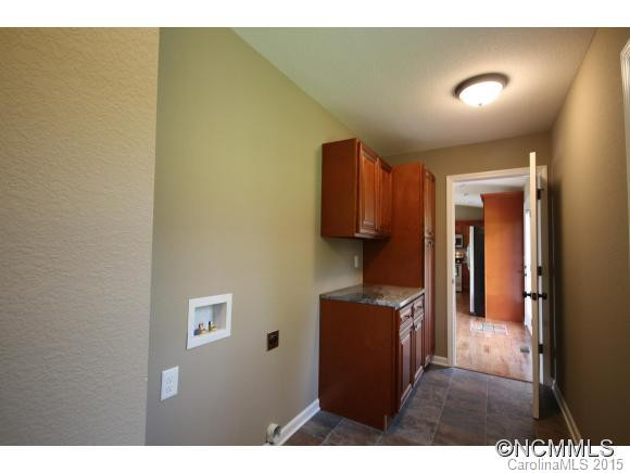 4 Lauralee Lane - Photo 20
