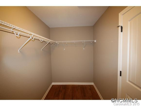 4 Lauralee Lane - Photo 21