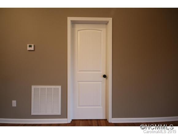 4 Lauralee Lane - Photo 22