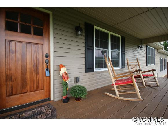 4 Lauralee Lane - Photo 23