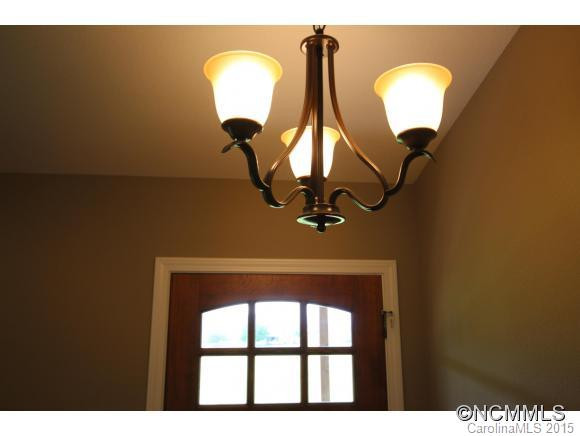 4 Lauralee Lane - Photo 10