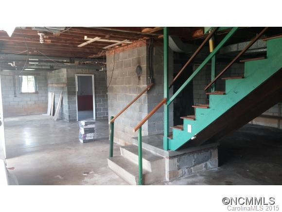 64 Alexander Road - Photo 2
