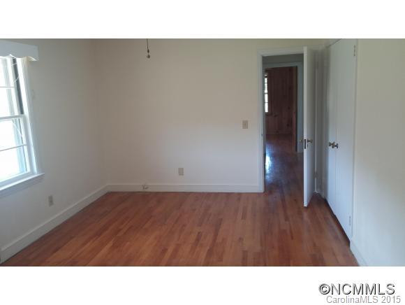 64 Alexander Road - Photo 3