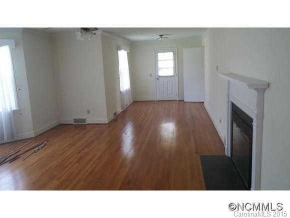 64 Alexander Road - Photo 4