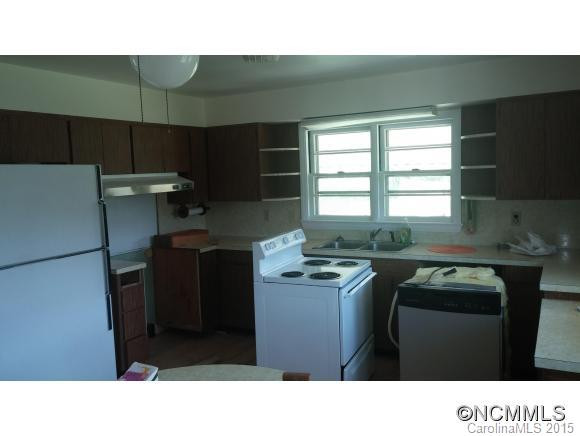 64 Alexander Road - Photo 5