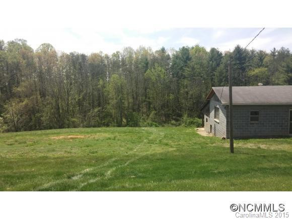 64 Alexander Road - Photo 6