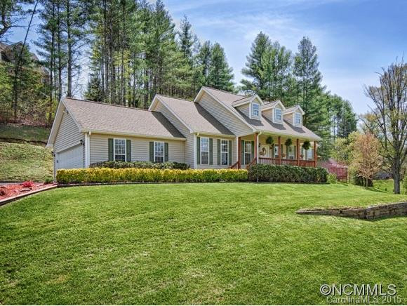 632 BROOK KNOLL CIRCLE