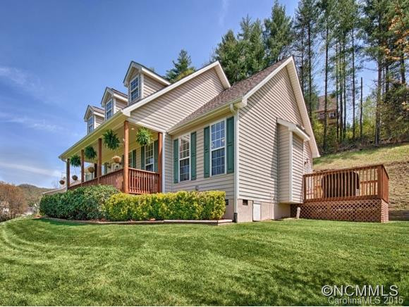 632 BROOK KNOLL CIRCLE - Photo 2