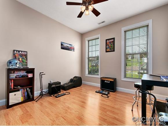 632 BROOK KNOLL CIRCLE - Photo 11