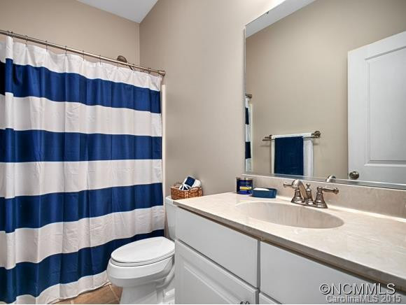 632 BROOK KNOLL CIRCLE - Photo 12