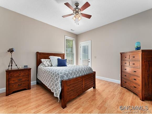 632 BROOK KNOLL CIRCLE - Photo 13