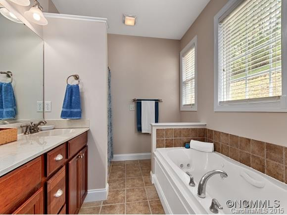 632 BROOK KNOLL CIRCLE - Photo 14