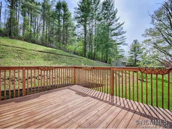 632 BROOK KNOLL CIRCLE - Photo 15