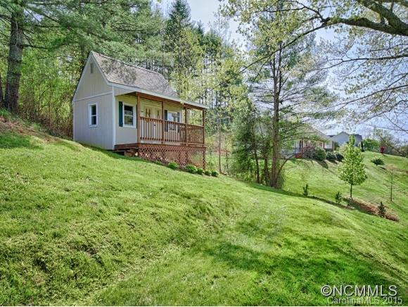 632 BROOK KNOLL CIRCLE - Photo 16