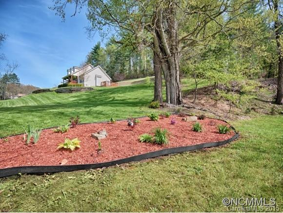 632 BROOK KNOLL CIRCLE - Photo 17