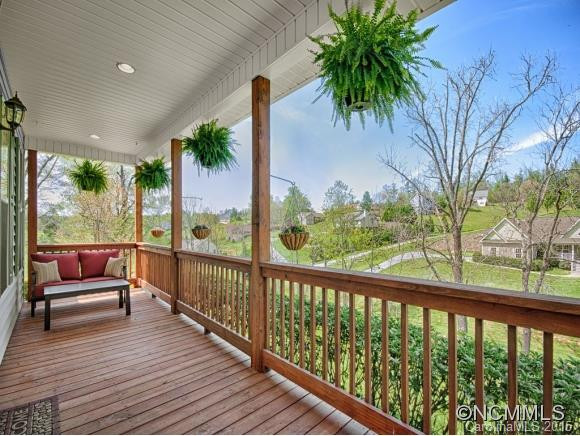 632 BROOK KNOLL CIRCLE - Photo 3