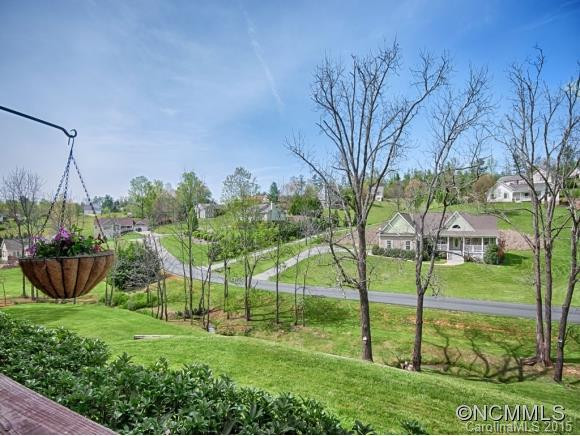 632 BROOK KNOLL CIRCLE - Photo 4