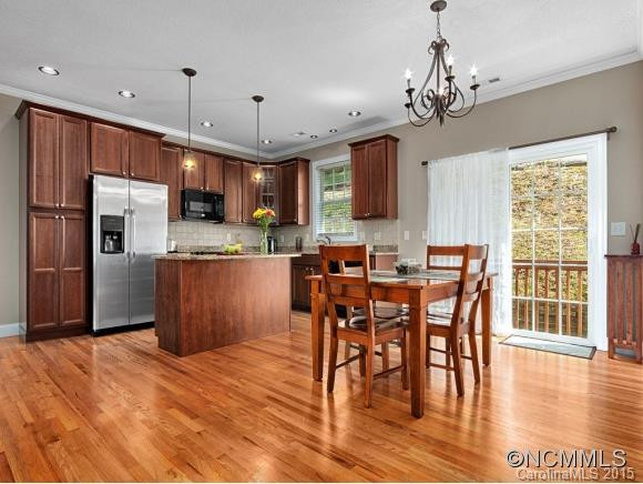 632 BROOK KNOLL CIRCLE - Photo 6